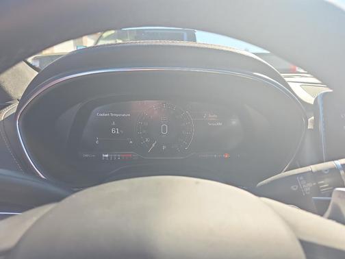 2022 Cadillac CT5-V V-Series