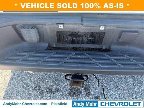 2013 GMC Sierra 1500 SLE