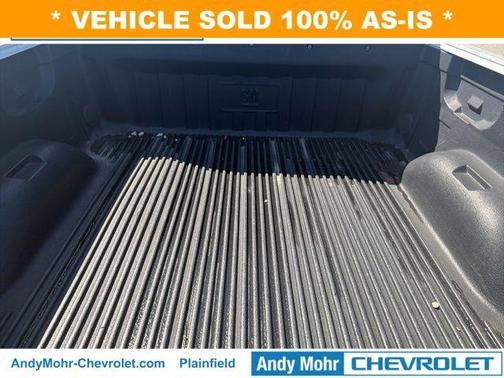 2013 GMC Sierra 1500 SLE