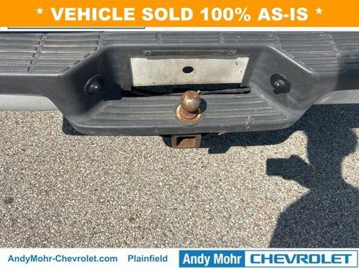 2002 Ford Ranger Edge Plus