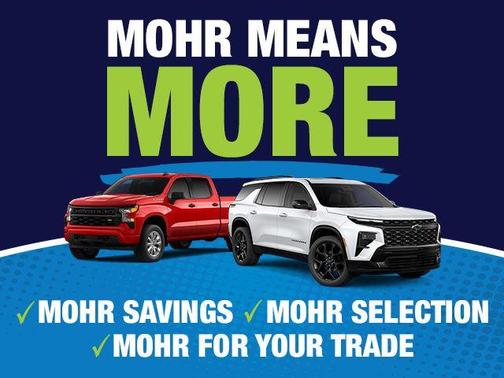 Bright White Clearcoat 2019 RAM 1500 Big Horn