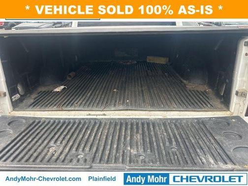 2013 RAM 1500 Tradesman/Express
