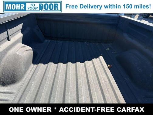 2021 GMC Canyon Elevation