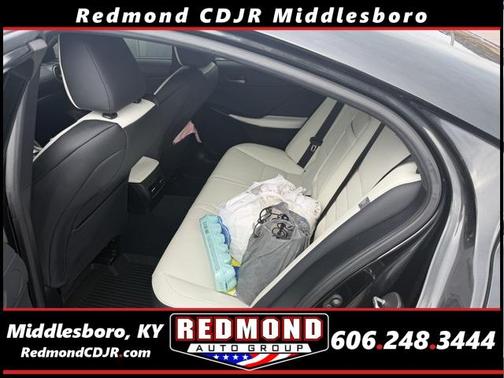 2021 Lexus IS 350 F Sport