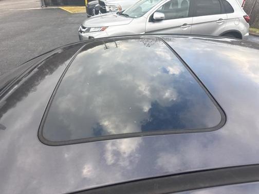 2015 Chevrolet Cruze 1LT