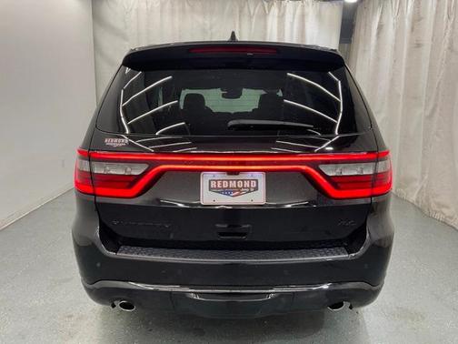 2023 Dodge Durango R/T