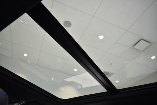 2026 Toyota Tundra Hybrid Platinum