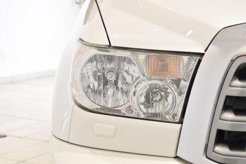 2013 Toyota Sequoia Platinum