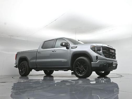 Sterling 2026 GMC Sierra 1500 ELEVATION