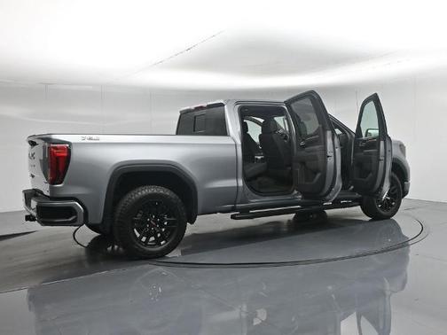 Sterling 2026 GMC Sierra 1500 ELEVATION