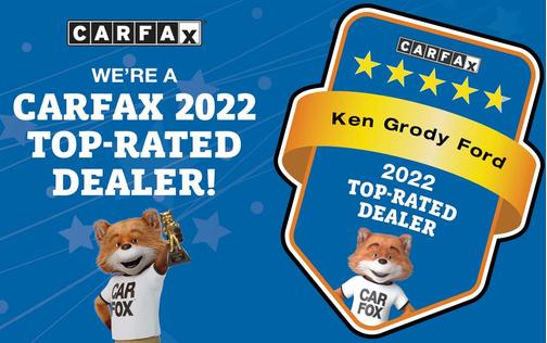 2017 Honda Accord LX-S