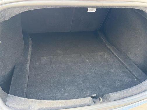 Stealth Gray 2024 Tesla Model 3 Performance