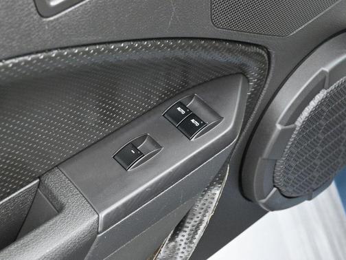 2008 Ford Mustang GT Premium