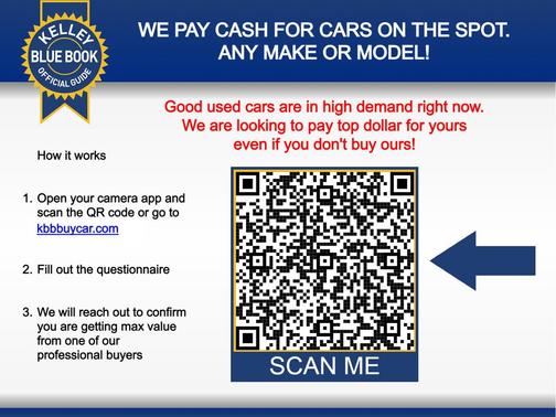 2024 Mercedes-Benz AMG GLE 63 S