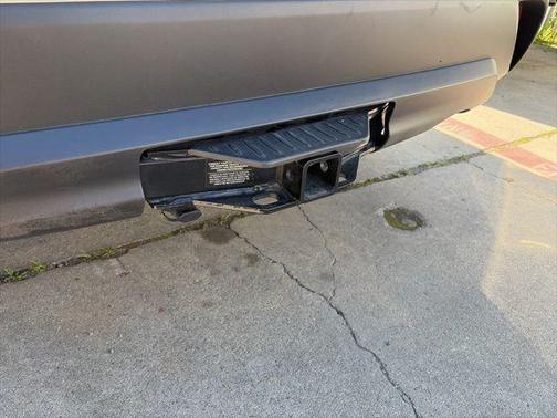 2024 Toyota Highlander Hybrid LE Nightshade