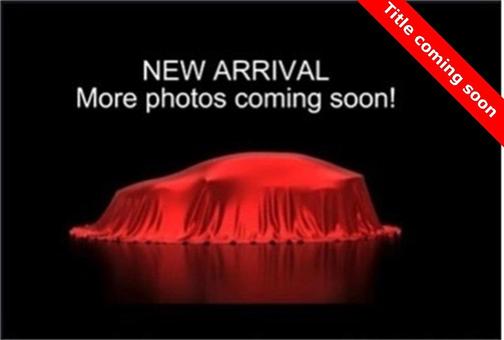 2020 Chevrolet Equinox 2LT