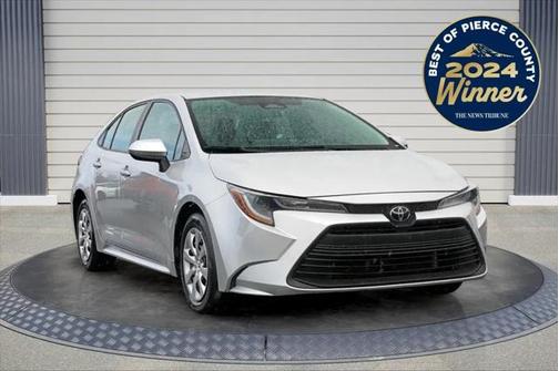 Gene Pankey Motor Company Cars for Sale | Cars.com