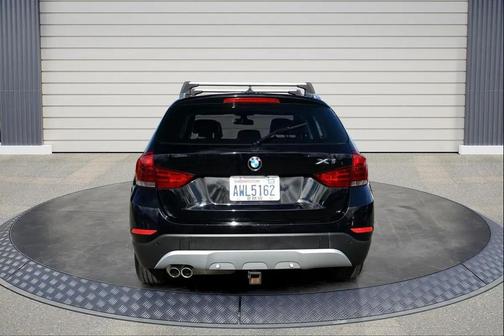 2013 BMW X1 xDrive 28i