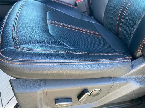 2023 Ford Expedition TIMBERLINE