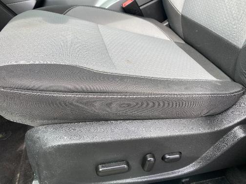 2017 Ford C-Max Hybrid SE