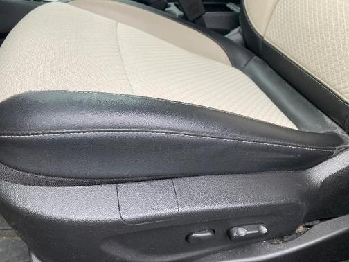 2018 Buick Encore SPORT TOURING