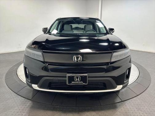 2025 Honda Prologue EX