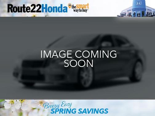 2013 Cadillac ATS 2.0L Turbo