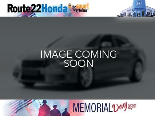 2013 Cadillac ATS 2.0L Turbo