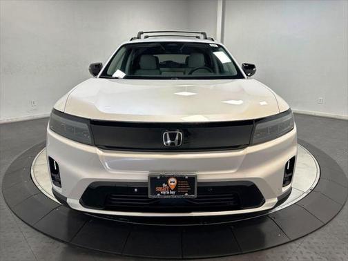 2025 Honda Prologue Touring