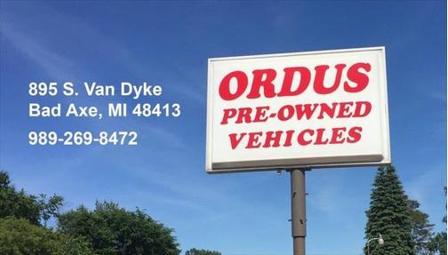 2007 Dodge Dakota SLT Club Cab