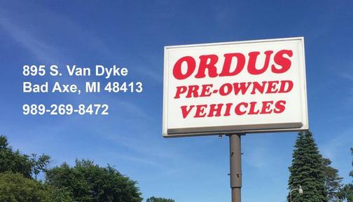 2024 Buick Enclave Premium AWD