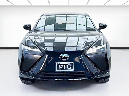 2024 Lexus RZ 300e Premium