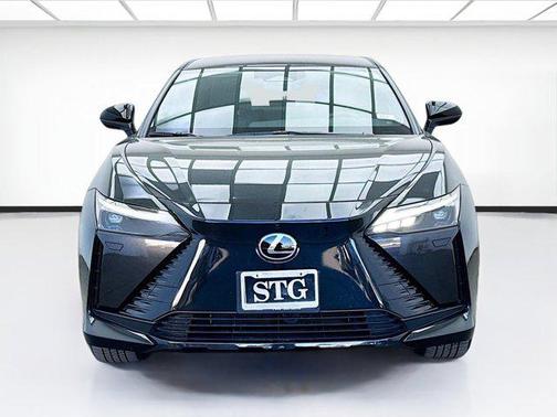 2024 Lexus RZ 300e Premium