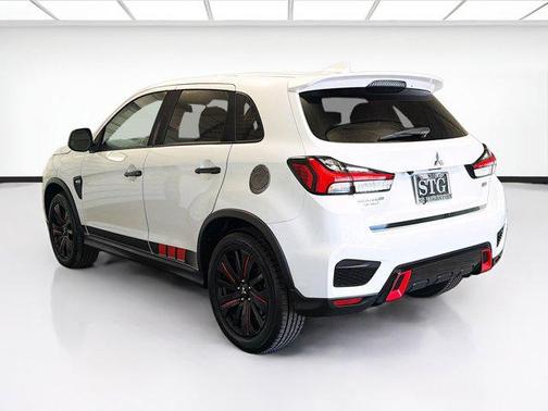 Bright White Clearcoat 2024 Jeep Wrangler Sport S