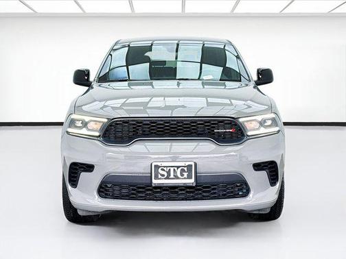 2023 Dodge Durango GT AWD