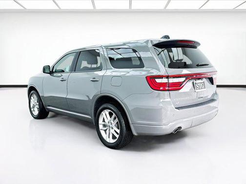 2023 Dodge Durango GT AWD