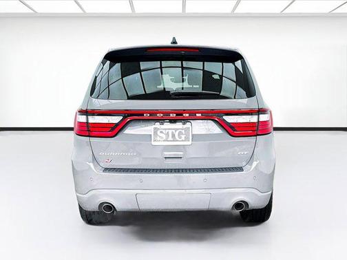 2023 Dodge Durango GT AWD