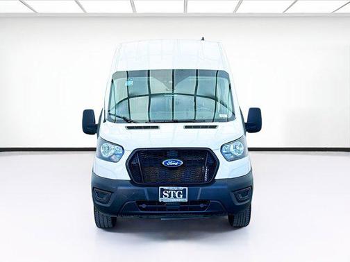 2023 Ford Transit-350 Base