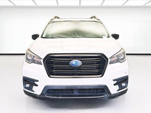 2022 Subaru Ascent Onyx Edition 7-Passenger