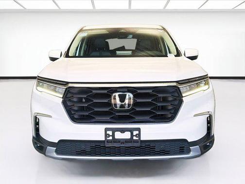 2023 Honda Pilot 2WD EX-L 8 Passenger