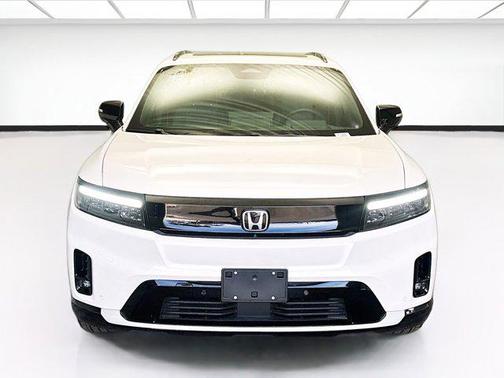2024 Honda Prologue Elite
