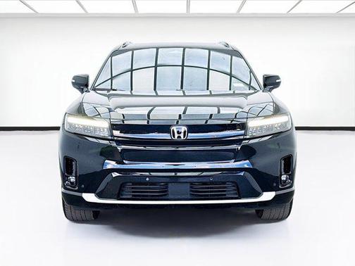 2024 Honda Prologue Touring