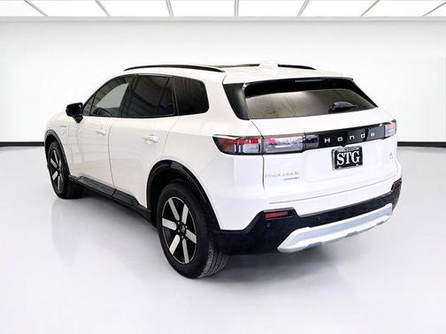 2024 Honda Prologue Touring