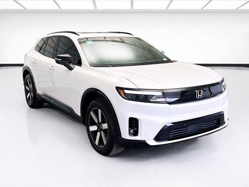 2024 Honda Prologue Touring