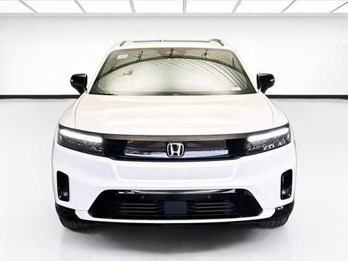 2024 Honda Prologue Touring