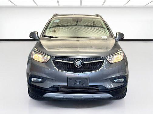 2019 Buick Encore Sport Touring