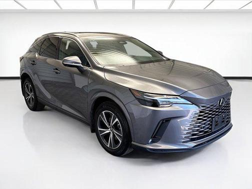 2023 Lexus RX 350 Base