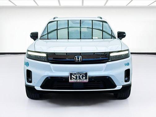 2024 Honda Prologue Touring