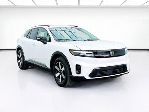 2024 Honda Prologue Touring
