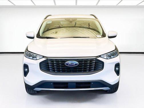 2023 Ford Escape PHEV SE